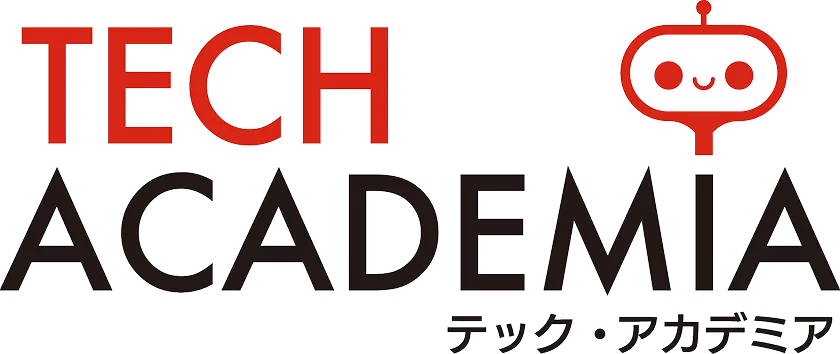 TECH ACADEMIA