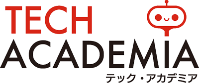 TECH ACADEMIA