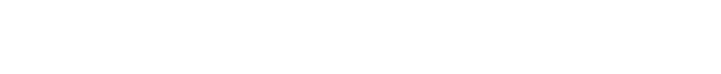 tech academia